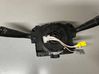 Wiper turn signal indicator stalk/switch 98062240XT