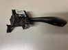 Wiper control stalk 8P0953519