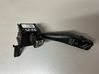 Wiper control stalk 1K0953519J