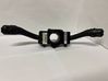 Indicator stalk 8L0953513J