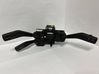 Wiper turn signal indicator stalk/switch 3C5953513B