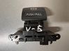 Hand parking brake switch 30773539