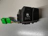 ESP (stability program) switch 8691530