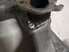 Intake manifold 057145770N