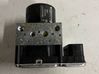 ABS Pump 7P0907379P