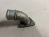 Air intake hose/pipe 057145958N
