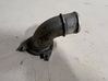 Air intake hose/pipe 057145957N