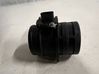 Mass air flow meter 06J906461