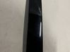 Front door trim (molding) 7P6837901