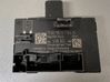 Oven ohjainlaite/moduuli 7N0959794K