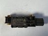 Airbagsensor Crashsensor Drucksensor 8E0959643B