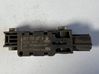 Airbagsensor Crashsensor Drucksensor 8E0959651A