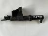 Headlight washer spray nozzle 31253730