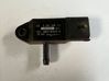Air pressure sensor 4M519F479AA