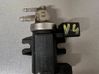 Turbo solenoid valve 30637251