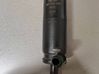 Pumpe Scheinwerferreinigungsanlage 3B7955681