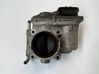 Throttle valve RF7J136B0C