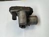 Throttle valve 8200302798