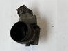 Throttle valve 9643836980