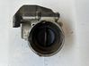 Throttle valve 03G128063M