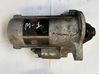 Starter motor M002T88671