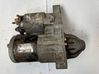 Starter motor 23300BC20B
