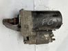 Starter motor 2S6U11000CB