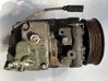 Air conditioning (A/C) compressor (pump) 6956716
