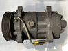 Air conditioning (A/C) compressor (pump) 9646416780