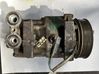 Air conditioning (A/C) compressor (pump) 5S6119D629AA