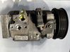 Ilmastointilaitteen kompressorin pumppu (A/C) MC4472203974