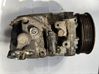 Air conditioning (A/C) compressor (pump) 6956716