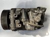 Air conditioning (A/C) compressor (pump) 6956716