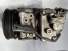 Air conditioning (A/C) compressor (pump) 9122618