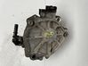 Vacuum pump 9804021880