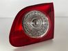 Tailgate rear/tail lights 3C5945094C