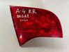Tailgate rear/tail lights 8E9945093