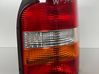 Lampa tylna 7H0945096G