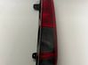 Rear/tail lights 4M5113404F