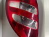 Rear/tail lights A1698200364