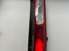 Rear/tail lights 4M5113404A