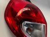 Rear/tail lights 8200886944