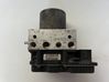 ABS bloks 589201H650