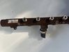 Fuel main line pipe 8200815617