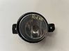 Front fog light 8200002469