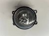 Front fog light 8200074008