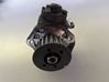 Fuel injection high pressure pump RF7J13800A