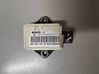 ESP acceleration yaw rate sensor 8E0907637B