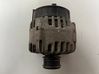 Generator/alternator 231000026R