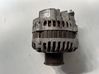 Generator/alternator A3TB6581